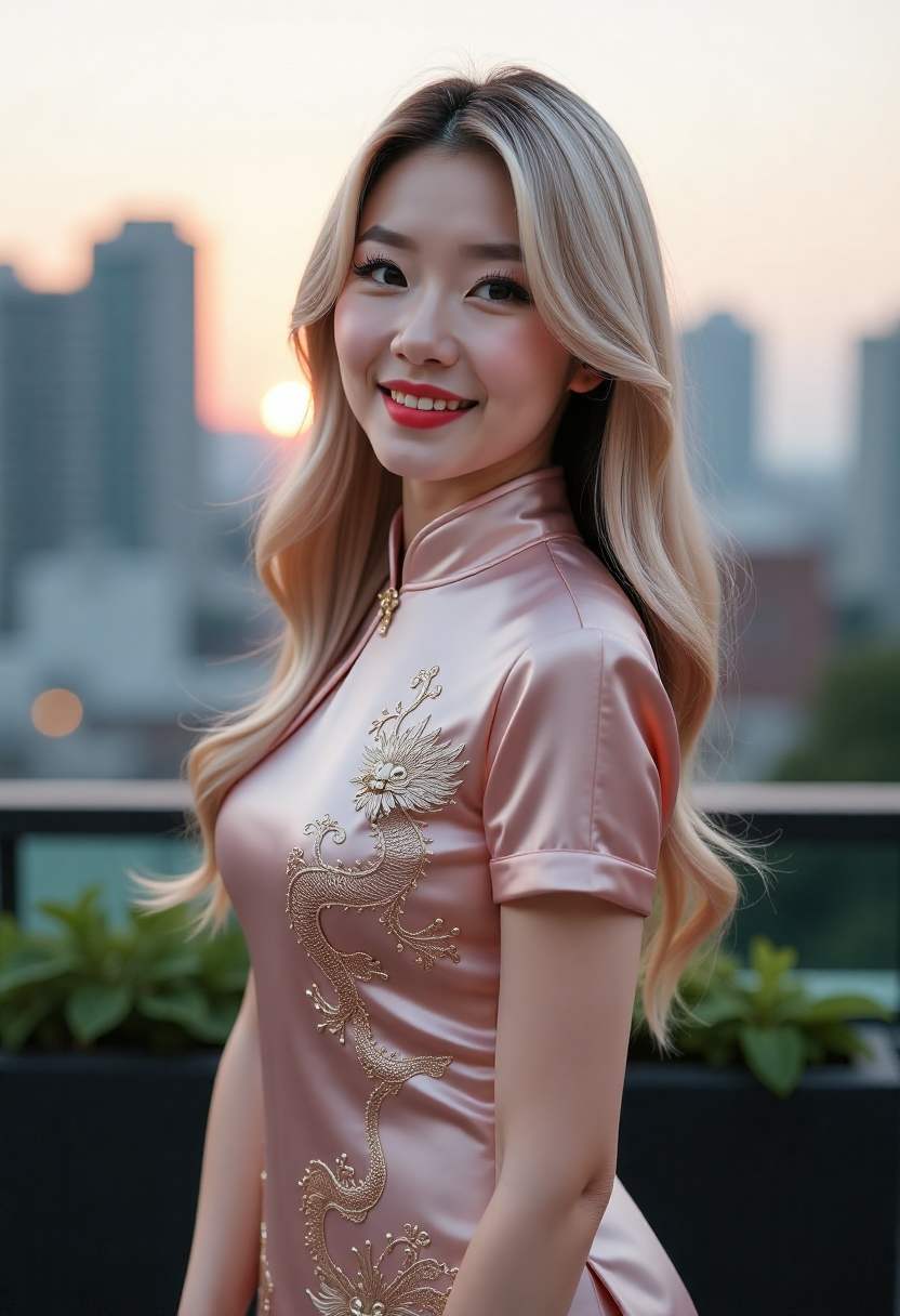 院子里的游戏王